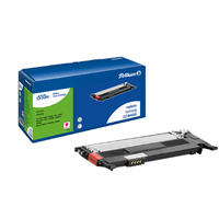 Pelikan TONER (SAMSUNG CLT-M406S) MAG REPLACE SAMSUNG M406 / CLT-M40 toneris