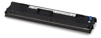 Tape OKI black Microline ML6300FB Flatbelt | 4 mln signs toneris