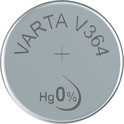 Varta Chron V364 Baterija