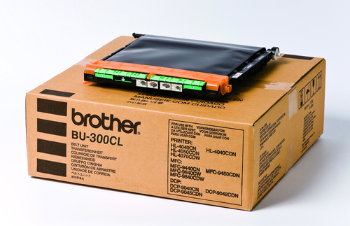 Belt Unit Brother BU300CL toneris