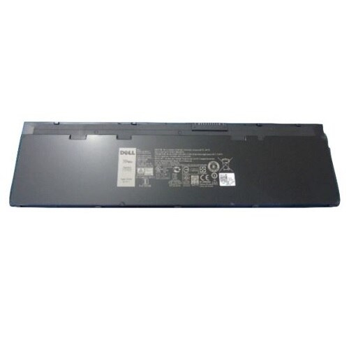 NB Dell Acc Accu 3Cell 39W Baterija