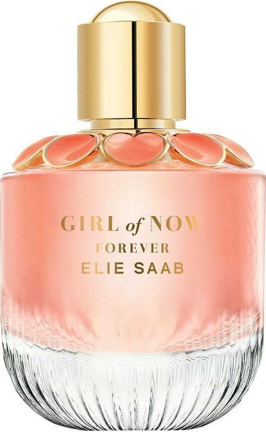 Elie Saab Girl of Now Forever EDP 30 ml 98774 (3423478481558) Smaržas sievietēm