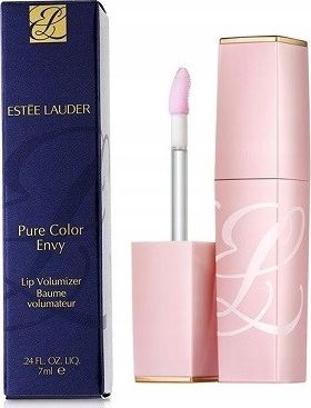 Estee Lauder ESTEE LAUDER PURE COLOR ENVY LIP VOLUMIZER 7ML 887167443464 (887167443464) Lūpu krāsas, zīmulis