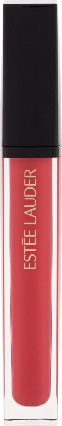 Estee Lauder Pure Color Envy Blyszczyk do ust 106 Tempt Tease 5,8 ml 115691 (887167482500) Lūpu krāsas, zīmulis