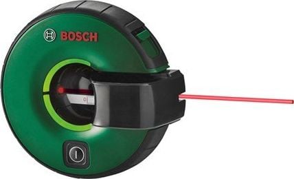 Bosch Atino linear laser