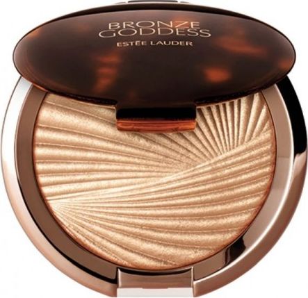 Estee Lauder Puder rozswietlajacy Solar Crush 9g 887167491540 (887167491540)