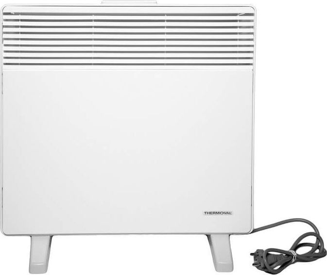 Grzejnik Warmtec EWX1000 konwektorowy 1000 W H/WR EWX1000 (5902605401433)