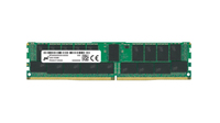 Micron MTA9ASF2G72PZ-2G9E1 memory module 16 GB 2 x 8 GB DDR4 0649528822765 operatīvā atmiņa