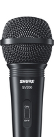 Shure SV200 Mikrofons