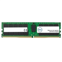 DELL AA799110 memory module 64 GB DDR4 3200 MHz ECC 0740617299953 operatīvā atmiņa