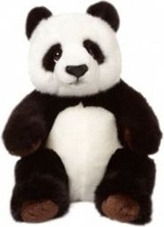 Wwf - Panda Plush - 23 Cm (V15183011)