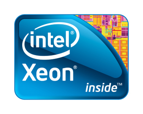 Hewlett Packard Enterprise Quad-Core Xeon CPU E5335 Refurbished CPU, procesors