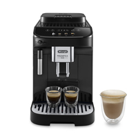 DeLonghi ECAM 290.21.B Magnifica Evo Kafijas automāts