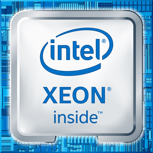 Intel Xeon E7-4850v4 tray CPU, procesors