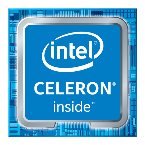 INTEL Celeon G5900T 3.2GHz LGA1200 Tray CPU, procesors