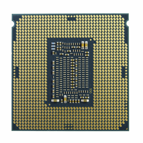 INTEL Core i9-10920X 3.5GHz Tray CPU CPU, procesors