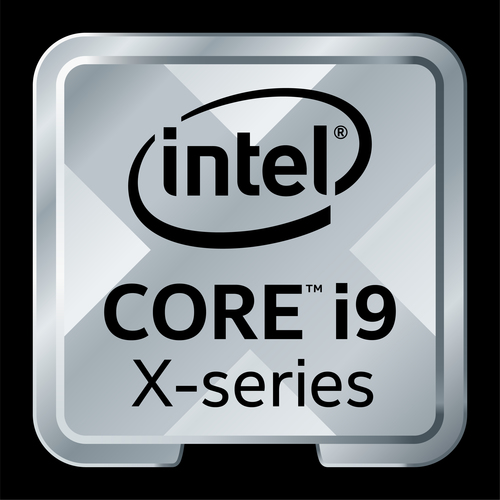 INTEL Core i9-10900X 3.7GHz Tray CPU CPU, procesors