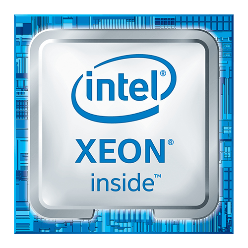 INTEL XEON E-2288G 3.7GHz Tray CPU CPU, procesors