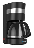 Blaupunkt CMD401 Drip coffee maker Kafijas automāts