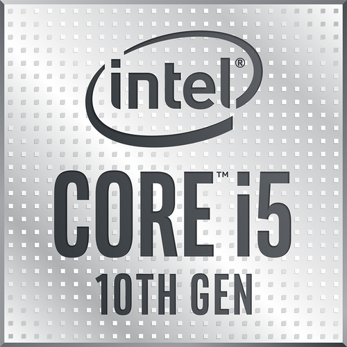 INTEL Core I5-10500T 2.3GHz LGA1200 Tray CPU, procesors