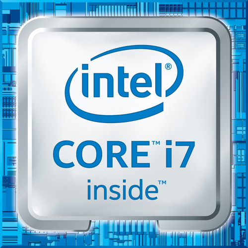 Intel Core i7-6700, Quad Core, 3.40GHz, 8MB, LGA1151, 14nm, 65W, VGA, TRAY CPU, procesors