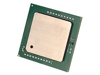 Hewlett Packard Enterprise DL380p Gen8 E5-2603v2 Kit Refurbished CPU, procesors
