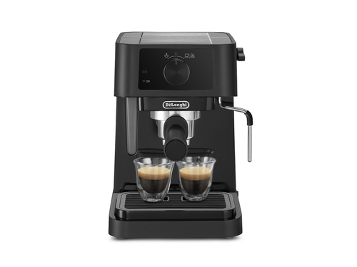 DeLonghi Stilosa EC230.BK Kafijas automāts