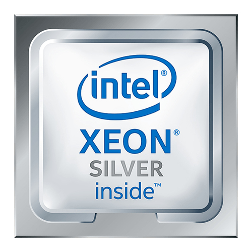 INTEL Xeon Silver 4215R 3.2GHz Tray CPU CPU, procesors