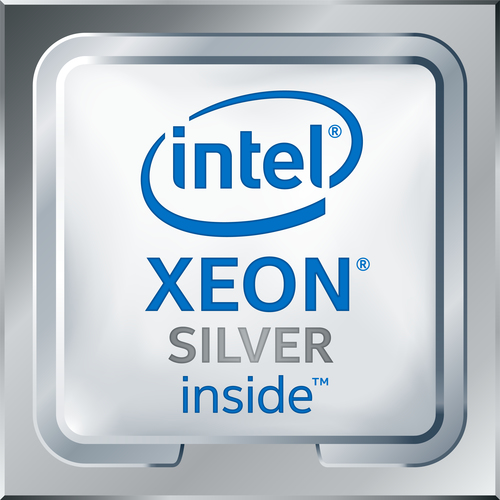 Fujitsu Xeon Silver 4108 1.8GHz 11MB L3 Prozessor (S26361-F4051-L108) CPU, procesors