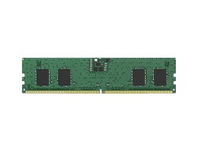 KINGSTON DDR5 8GB 4800MT/s Non-ECC CL40 1Rx16 operatīvā atmiņa