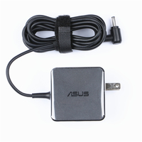 Asus Adapter 45W 19V 2P(4PHI US Type 5711783926610  rezerves daļas un aksesuāri printeriem