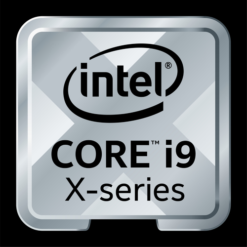 INTEL Core i9-10940X 3.3GHz Tray CPU CPU, procesors