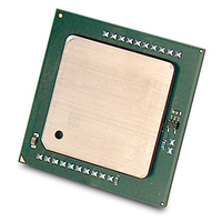Hewlett Packard Enterprise CPU Kit Xeon 5140 2.33GHZ DC Refurbished 416573-B21R CPU, procesors