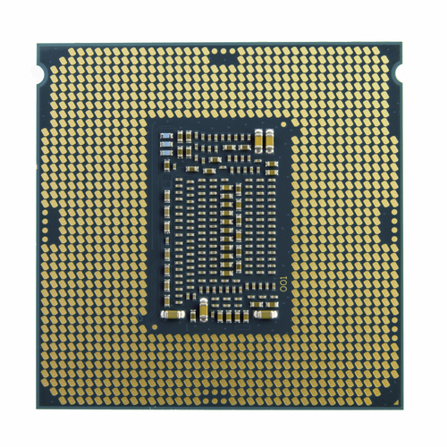 INTEL Xeon Gold 6240R 2.4GHz Tray CPU CPU, procesors