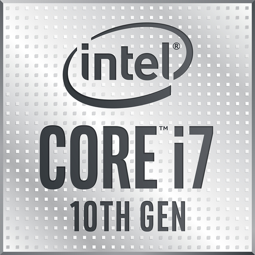 INTEL Core i7-10700K 3.8GHz LGA1200 Tray CPU, procesors