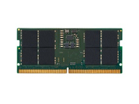 KINGSTON DDR5 16GB 4800MT/s Non-ECC CL40 1Rx8 operatīvā atmiņa