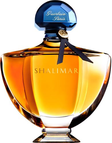 Guerlain Shalimar EDP 30 ml 3346470113534 (3346470113534) Smaržas sievietēm