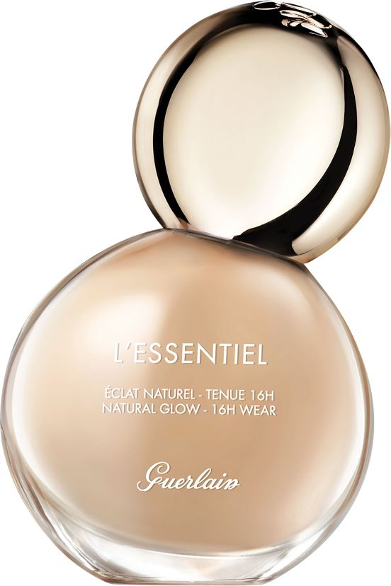 Guerlain L'Essentiel Foundation 00N 30ml 116361 (3346470427945) tonālais krēms