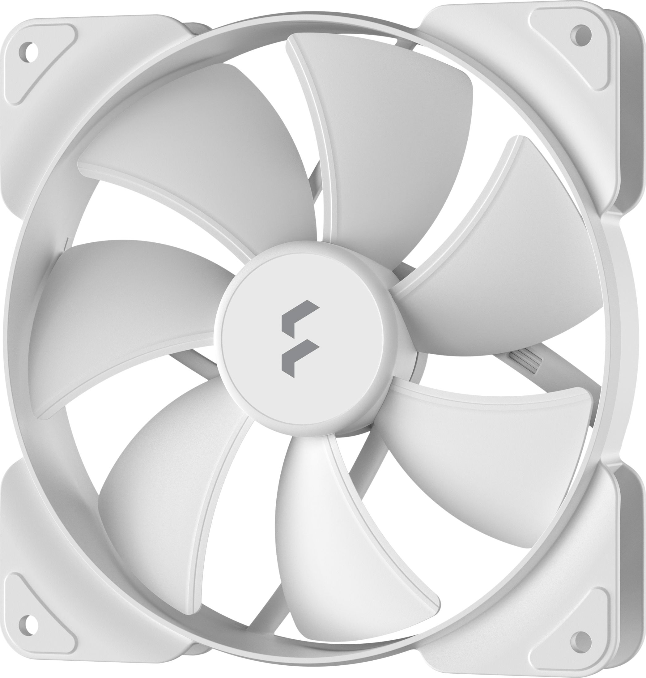 Wentylator Fractal Design Aspect 14 Bialy (FD-F-AS1-1402) 1_769223 (7340172703341) ventilators