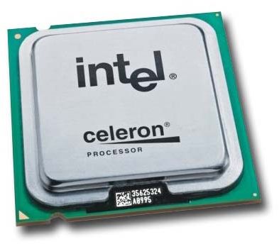 Procesor Intel Celeron G1820 2.7GHz, 2MB, OEM  (CM8064601483405 930400) CPU, procesors