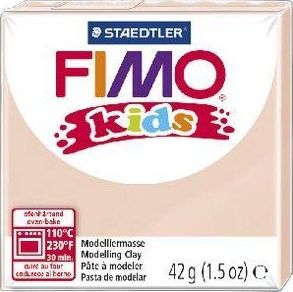 FIMO Mod.masse Fimo kids haut konstruktors