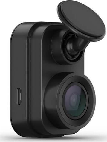 Garmin Dash Cam Mini 2 Video Kameras