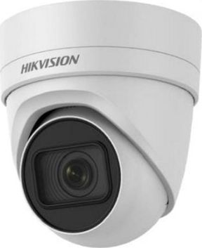Hikvision Digital Technology DS-2CD2H25FWD-IZS IP security camera Indoor & outdoor Dome Ceiling/Wall 1920 x 1080 pixels novērošanas kamera