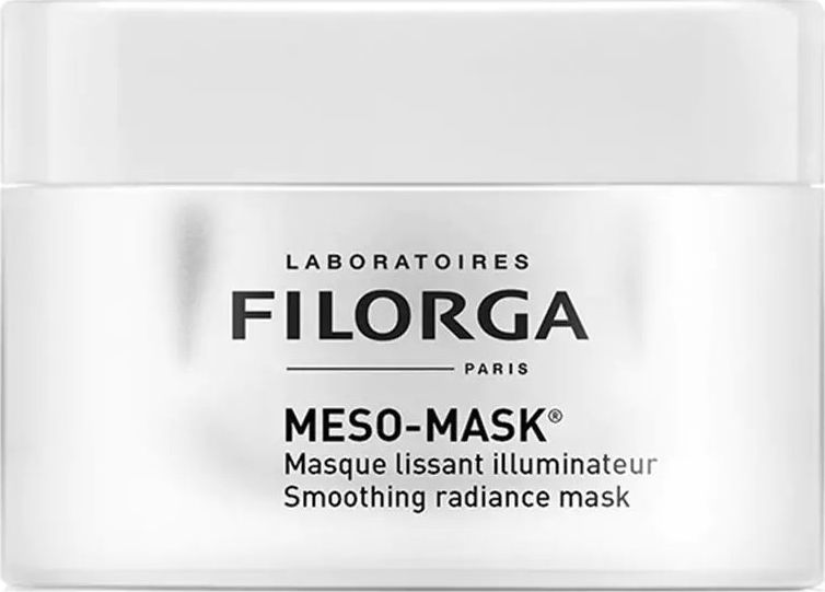 Filorga Meso-Mask anti-wrinkle face mask 48ml