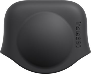 Insta360 Silicone lens protector for Insta360 ONE X2 Sporta kameru aksesuāri