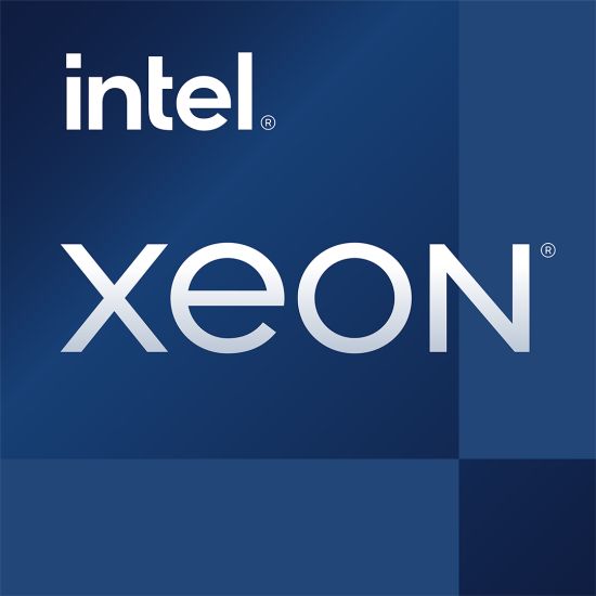 Procesor serwerowy Intel Xeon E-2374G, 3.7 GHz, 8 MB, OEM (CM8070804495216) CPU, procesors