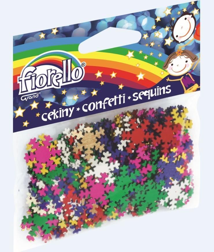 KARTY LUX 2 TALIE ROCOCO puzle, puzzle