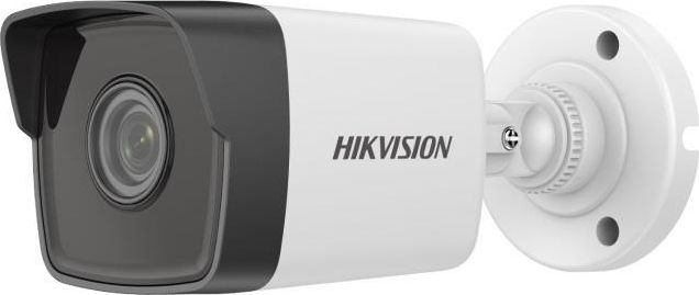Kamera IP Hikvision Kamera IP HIKVISION DS-2CD1023G0-EI(2.8mm)(C) DS-2CD1023G0-EI(2.8mm)(C) (6941264098126) novērošanas kamera
