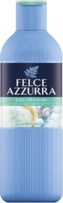 Felce Azzurra Zel do mycia sol morska 5485-uniw (8001280068119)