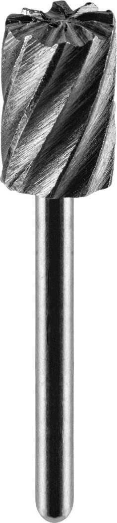 Graphite Cutter (HSS cutter shaft 7.8 mm, shank 3.2 mm, 2 pcs.)